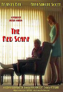 Watch The Red Scarf (Short 2006)
