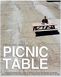 Watch Picnic Table