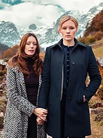 Watch Die Tote aus der Schlucht