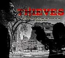 Watch Thieves