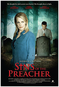 Watch Sins of the Preacher