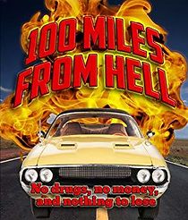 Watch 100 Miles from Hell