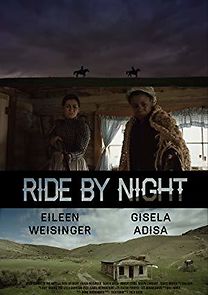 Watch Ride by Night