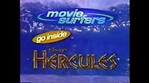 Watch Movie Surfers: Go Inside Disney's Hercules