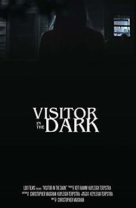 Watch Visitor in the Dark
