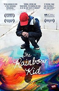 Watch The Rainbow Kid