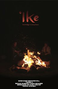 Watch 'Ike: Knowledge Is Everywhere