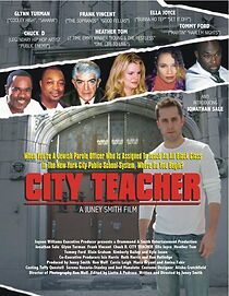 Watch City Teacher