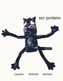 Watch Mr. Pockets (Short 2016)