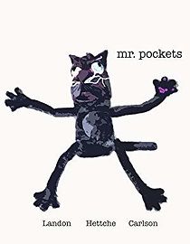 Watch Mr. Pockets