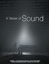 Watch A Sense of Sound
