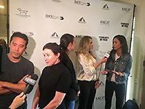 Watch Animal Hope & Wellness: The Compassion Project Live on KNEKT TV