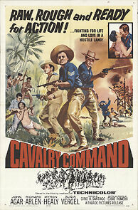 Watch The Day of the Trumpet