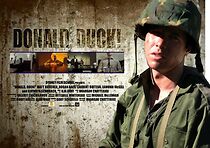 Watch Donald, Duck! (Short 2010)