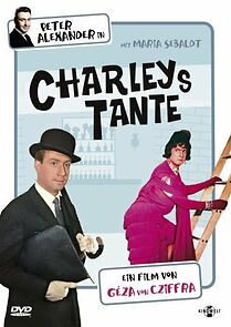 Watch Charley's Tante
