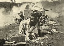 Watch The Skeleton in the Closet