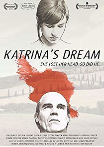 Watch Katrina's Dream