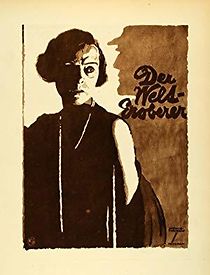 Watch Der verführte Heilige