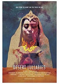 Watch Desert Lullabies