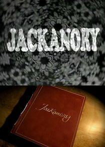Watch Jackanory