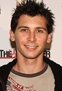 Watch The 7th Annual Family Television Awards