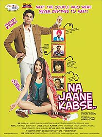 Watch Na Jaane Kabse