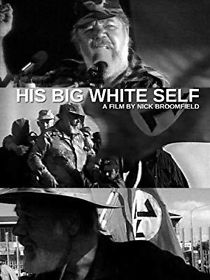 Watch His Big White Self