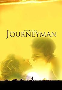 Watch Journeyman