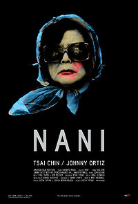 Watch Nani (Short 2012)