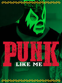 Watch Punk Like Me