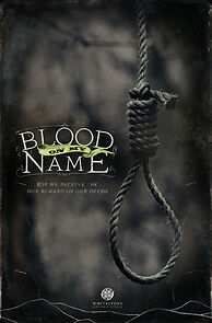 Watch Blood on My Name (Short 2011)