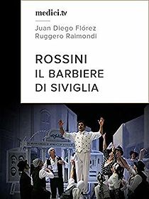 Watch Il barbiere di Siviglia