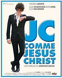 Watch Play It Like Godard