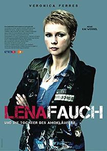 Watch Lena Fauch und die Tochter des Amokläufers