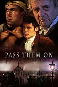 Watch Pass Them On