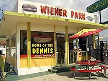 Watch Wiener Park