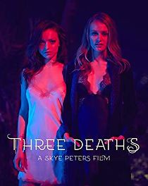 Watch Three Deaths