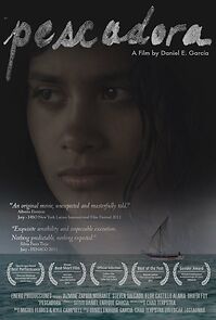 Watch Pescadora (Short 2011)