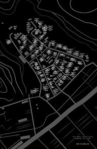 Watch El teatro de la desaparición