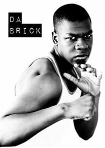 Watch Da Brick