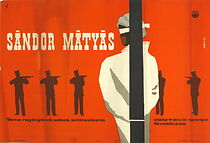 Watch Mathias Sandorf