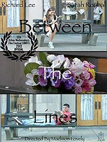 Watch Between the Lines