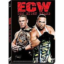 Watch The New Adventures of Little Toot