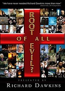 Watch Root of All Evil?