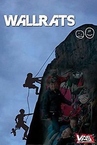Watch Wall Rats
