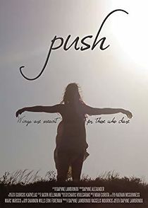 Watch Push