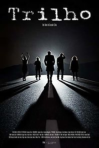 Watch Trilho