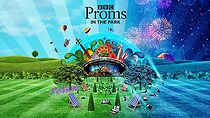 Watch BBC Proms, Last Night from Around the UK (TV Special 2014)