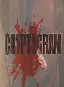 Watch Cryptogram