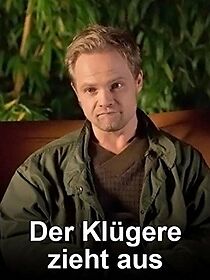 Watch Der Klügere zieht aus